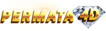 Permata4d